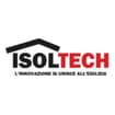 Logo Isoltech Società Cooperativa
