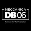 Logo Meccanica D.b. 06 Srl