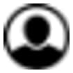 Logo Artnetwork Srl