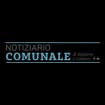 Logo Notiziario Comunale Appiano-Caldaro Srl