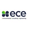 Logo E.c.e. Srl