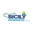 Logo Sicily Commerce 2.0 Srl