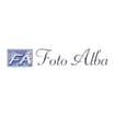 Logo Foto Alba Srl