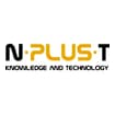 Logo Nplust Srl
