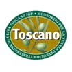 Logo Consorzio Per La Tutela E La Valorizzazione Dell'olio Extra Vergine Di Oliva Toscano Indicazione Geografica Protetta. Abbreviato In Consorzio Dell'olio Toscano