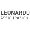 Logo Leonardo Assicurazioni Srl Società Benefit