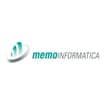 Logo Memo Informatica Srl