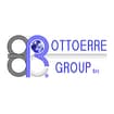 Logo Ottoerre Group Srl