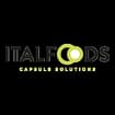 Logo Italfoods Srl