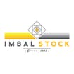 Logo Imbal Stock Srl