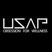 Logo Usap Srl In Liquidazione