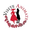 Logo Teatrortaet