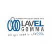 Logo Lav.el. Gomma Srl