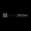 Logo Sileo Tecna Srl