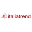 Logo Italia Trend Srl