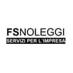 Logo Fs Noleggi Srl
