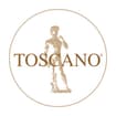 Logo Toscano Srl