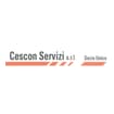 Logo Cescon Servizi Srl