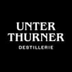 Logo Distilleria Privata Unterthurner Srl