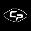 Logo Carpal Srl