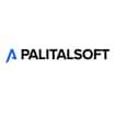 Logo Palitalsoft Srl