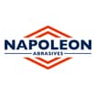Logo Napoleon Abrasives Spa
