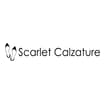 Logo Scarlet Di Ligabue Federica