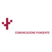 Logo Red Cactus Srls