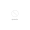Logo Giacomazzi Srl