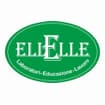 Logo Ellelle Società Cooperativa Sociale