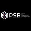 Logo P.s.b. Srl