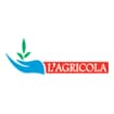 Logo L'agricola Srl