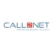 Logo Call2net Spa