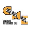Logo Cme Consorzio Imprenditori Edili - Società Cooperativa Enunciabile Anche Come Cme Soc. Coop. O Cme Società Cooperativa