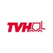 Logo Tvh Italia Srl