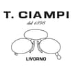 Logo T. Ciampi Di Paolo Ciampi & C. S.n.c.