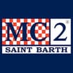 Logo St. Barth Srl