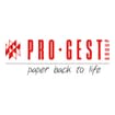 Logo Pro-Gest Spa