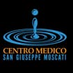 Logo Centro San Giuseppe Moscati Di Saviano Maria E C. S.a.s.