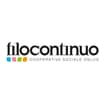 Logo Cooperativa Sociale Filo Continuo Onlus