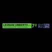 Logo Legnani Umberto Srl