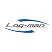 Logo Log-Man Società Cooperativa
