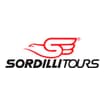 Logo Sordilli Tours Srl