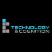 Logo Technology & Cognition Lab Srl