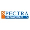Logo Spectra Elettrosystem Srl