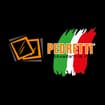 Logo Pedretti Srl.