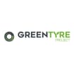 Logo Green Tyre Project Srl