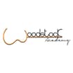 Logo Associazione Musicale Woodstock Academy