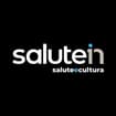 Logo Salute & Cultura Srl