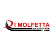 Logo Autotrasporti Di Molfetta - Società Cooperativa